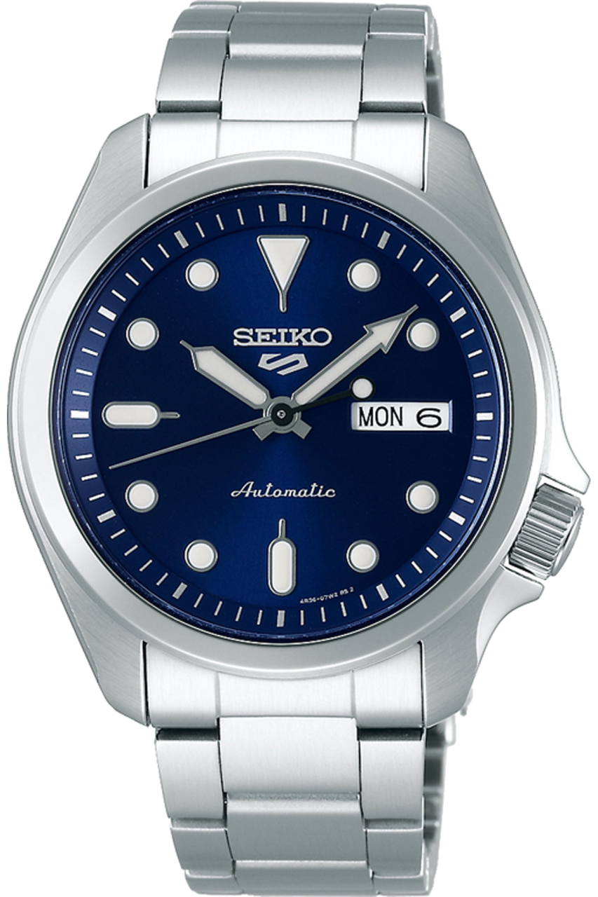 SEIKO 5 SPORTS SRPE53K1