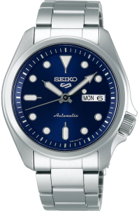 SEIKO 5 SPORTS SRPE53K1