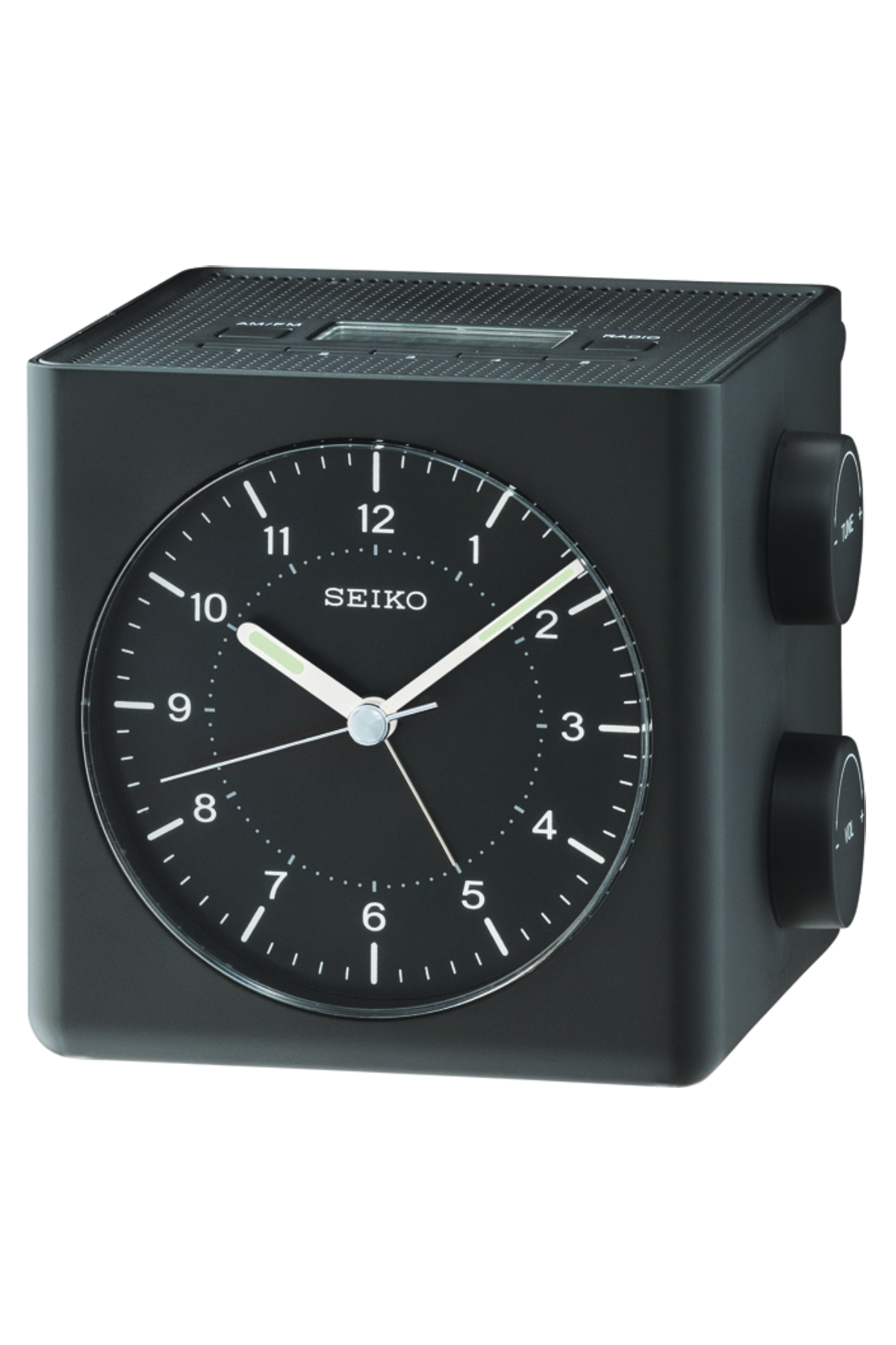 SEIKO QHE112K