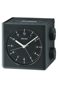 SEIKO QHE112K