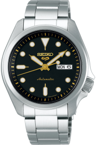 SEIKO 5 SPORTS SRPE57K