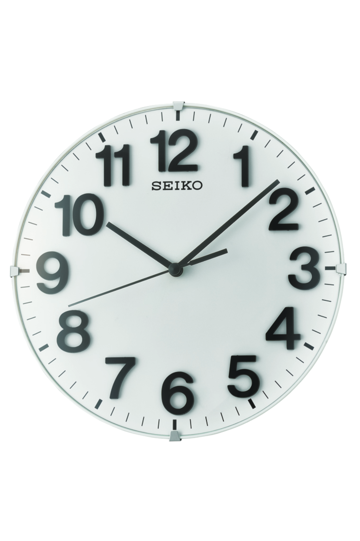 SEIKO QXA656W