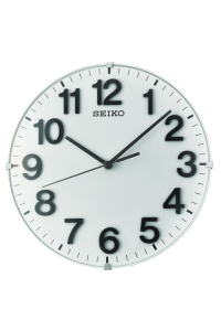 SEIKO QXA656W