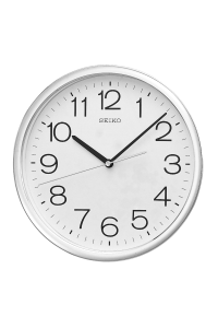 SEIKO QXA014S