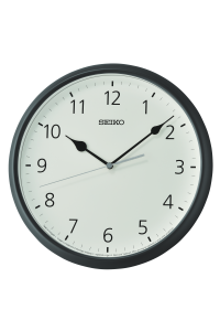 SEIKO QXA796K