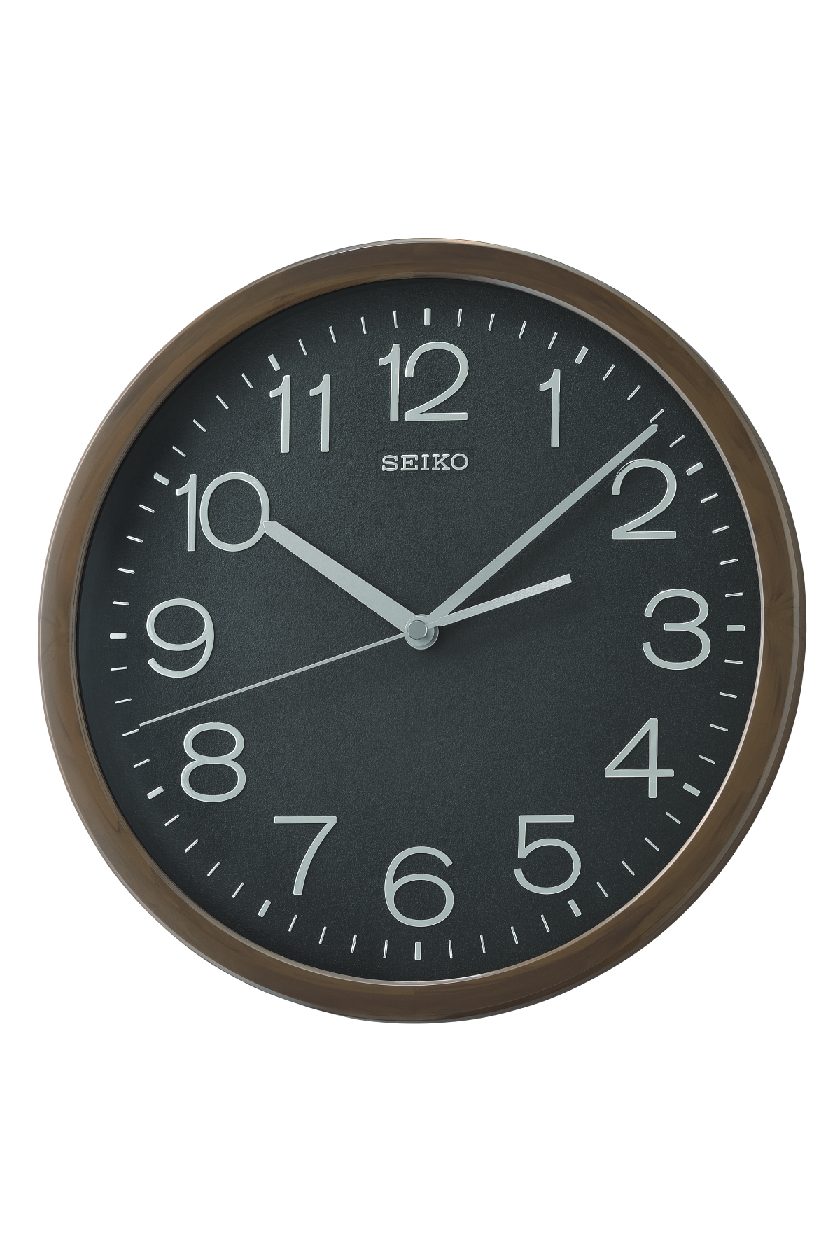 SEIKO QXA808A
