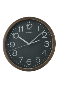 SEIKO QXA808A