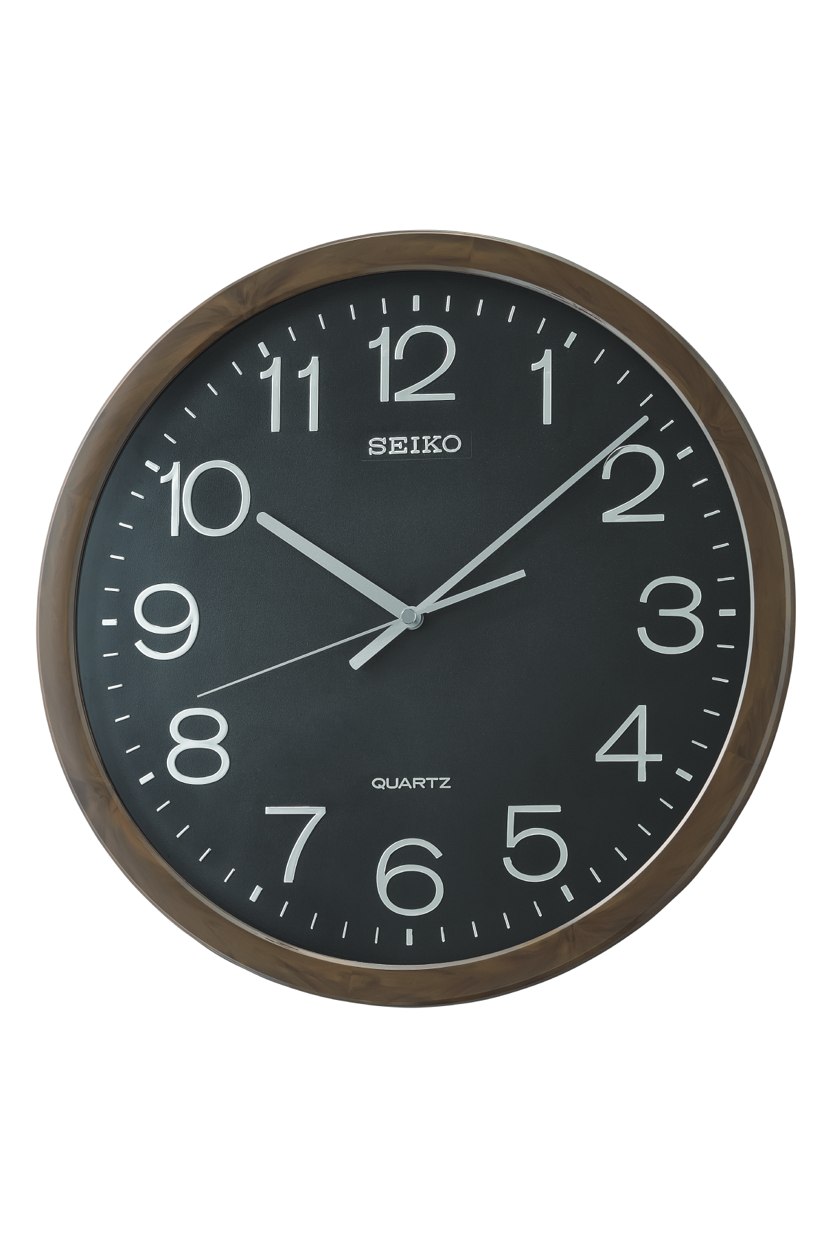 SEIKO QXA806A
