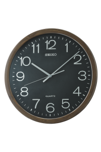 SEIKO QXA806A