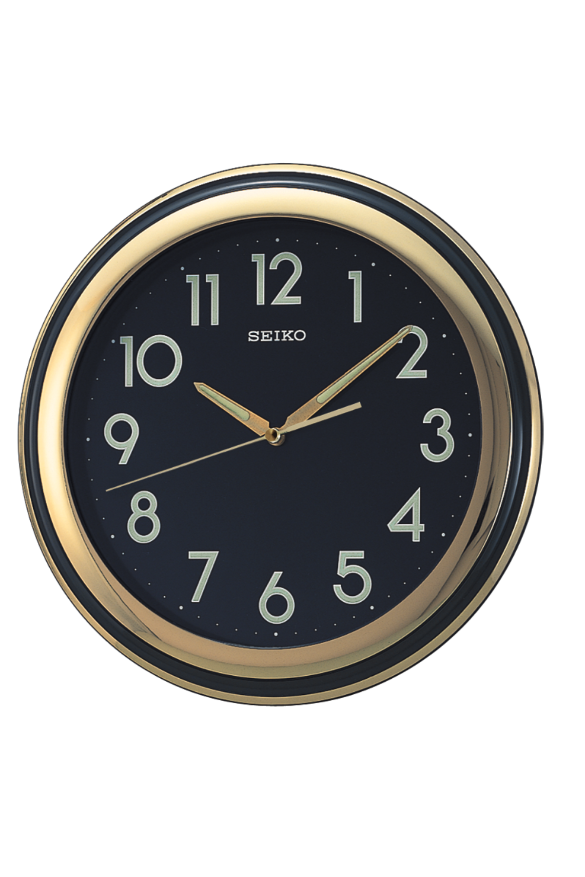SEIKO QXA578F