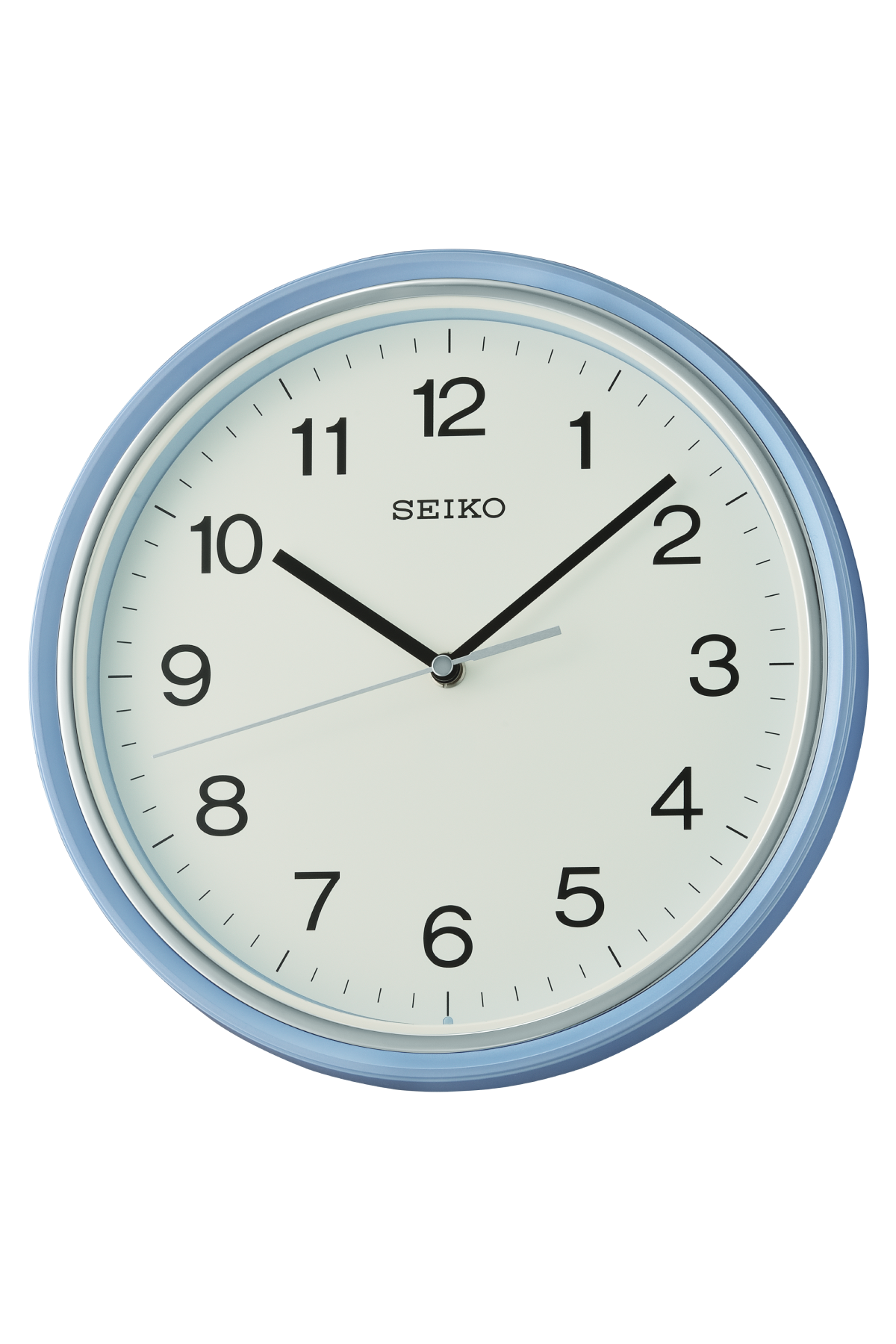 SEIKO QHA008L
