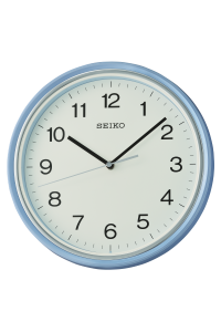 SEIKO QHA008L
