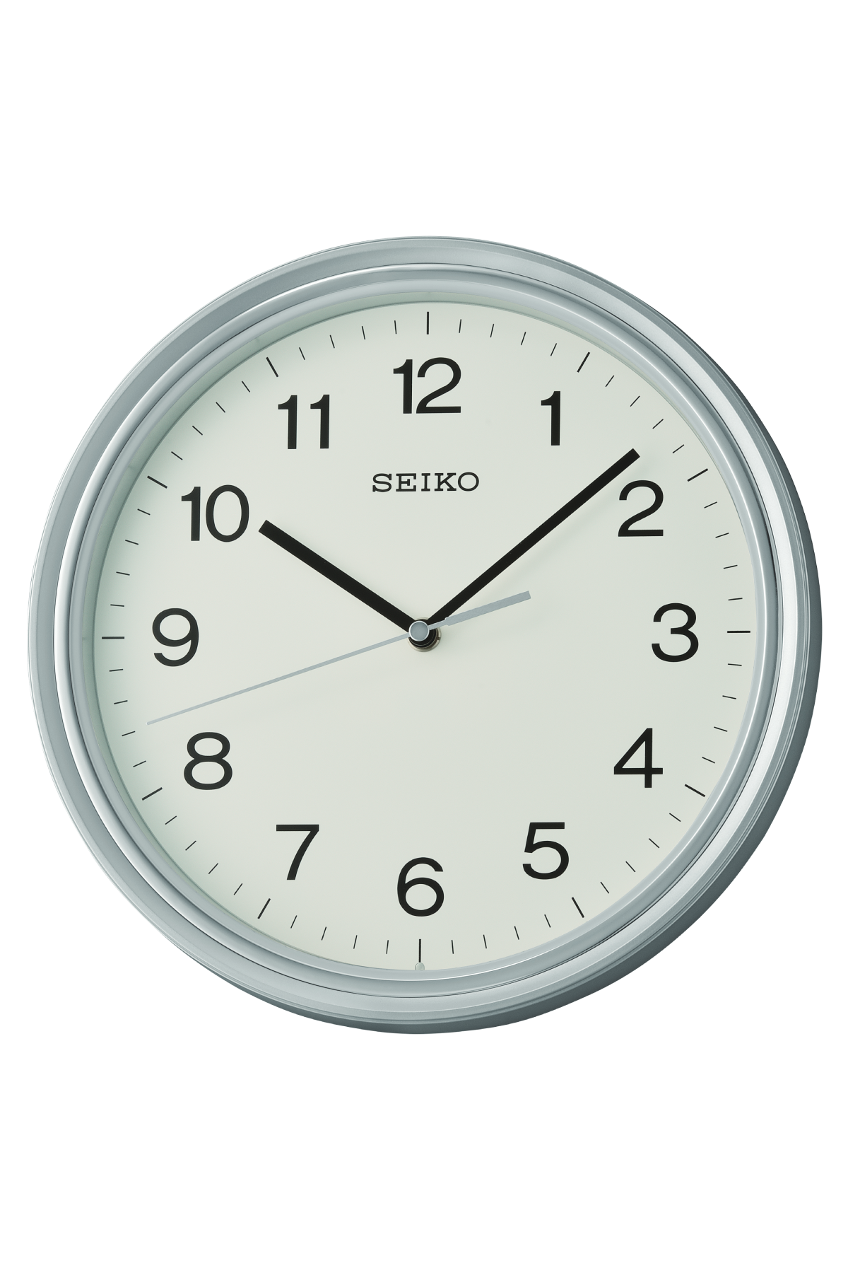 SEIKO QHA008S