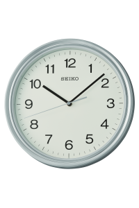 SEIKO QHA008S