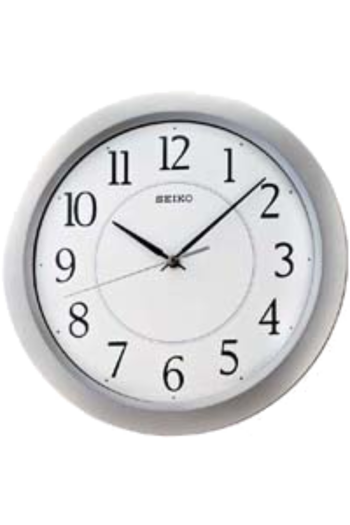 SEIKO QXA352S