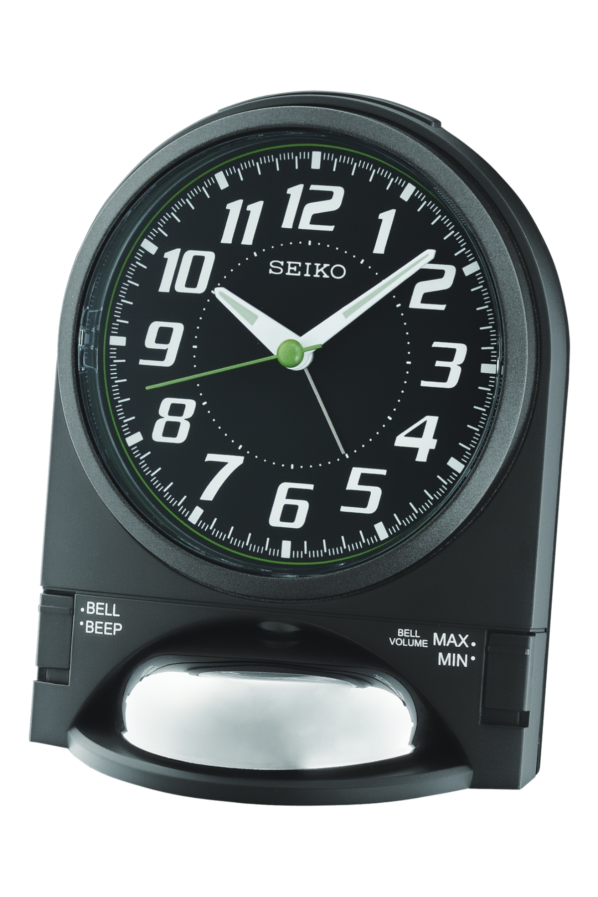 SEIKO QHK036K
