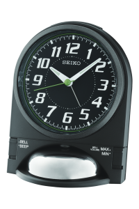 SEIKO QHK036K