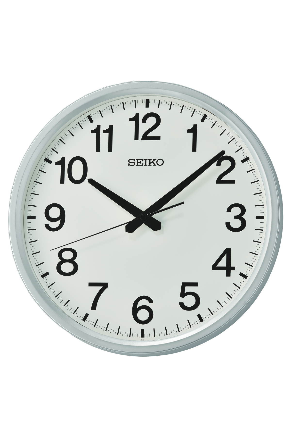 SEIKO QHA009A