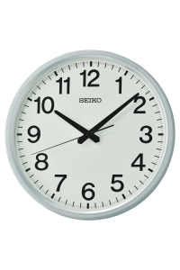 SEIKO QHA009A