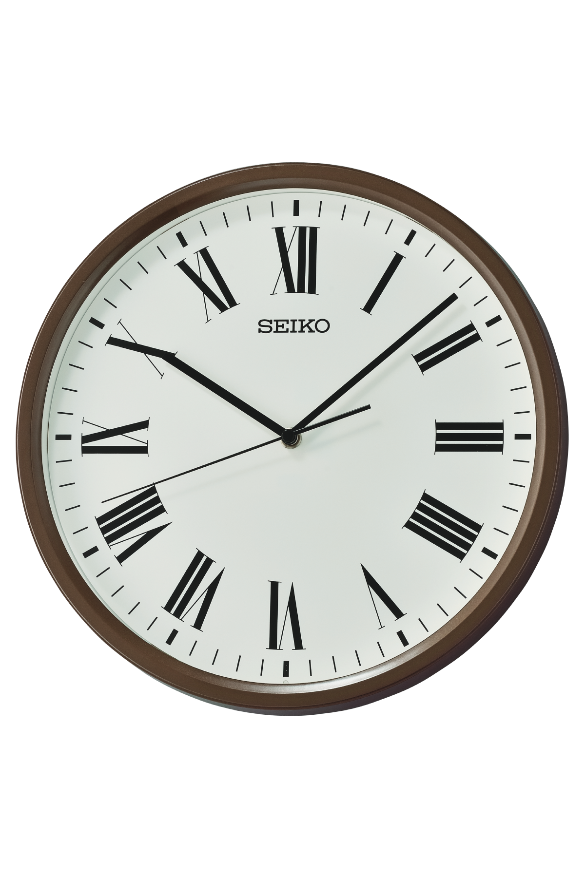 SEIKO QHA009B