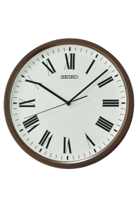 SEIKO QHA009B
