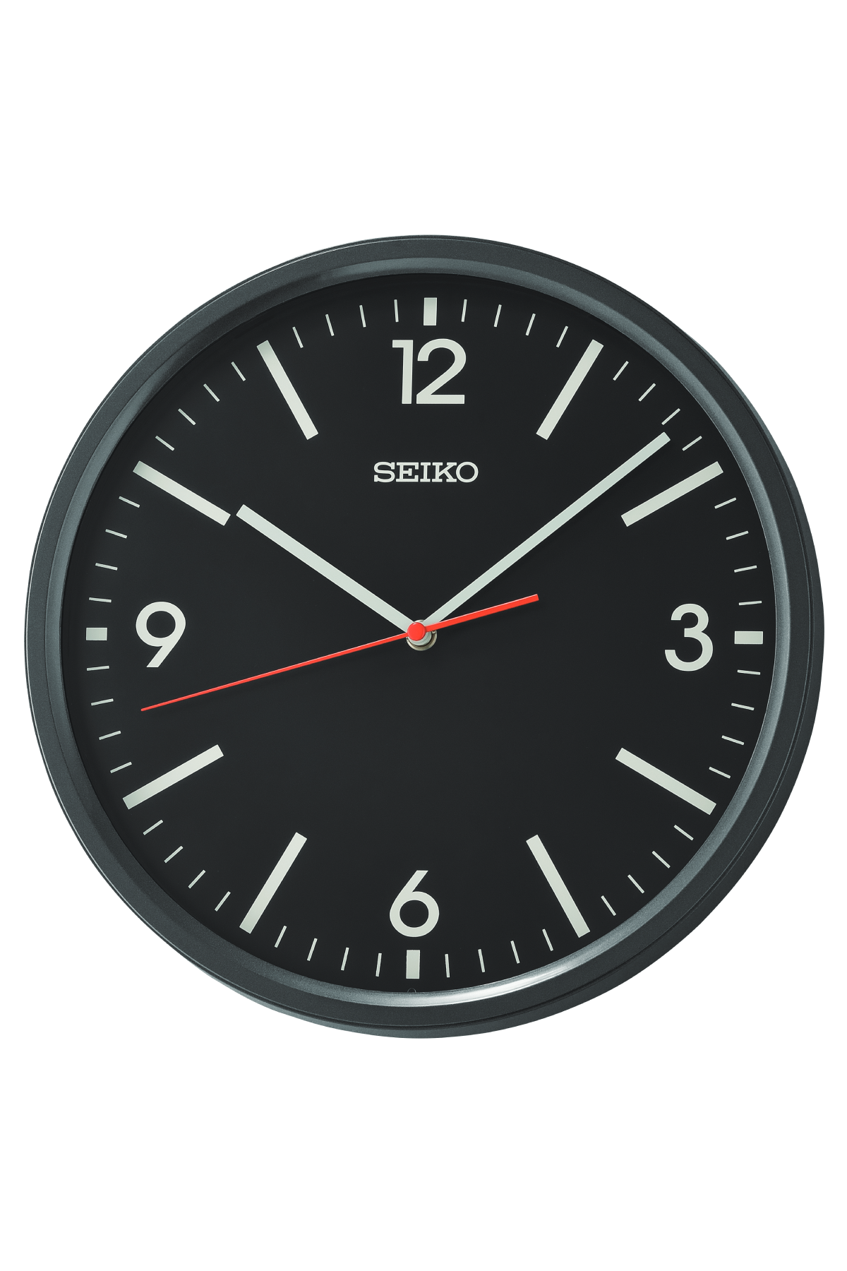 SEIKO QHA009K