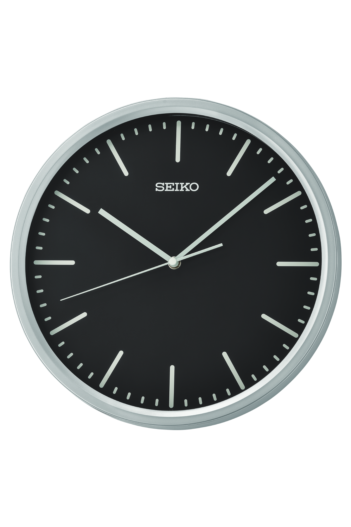 SEIKO QHA009S