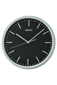 SEIKO QHA009S