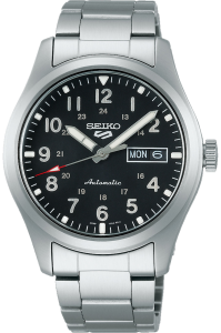 SEIKO 5 SPORTS SRPG27K1