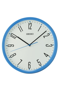 SEIKO QHA011L