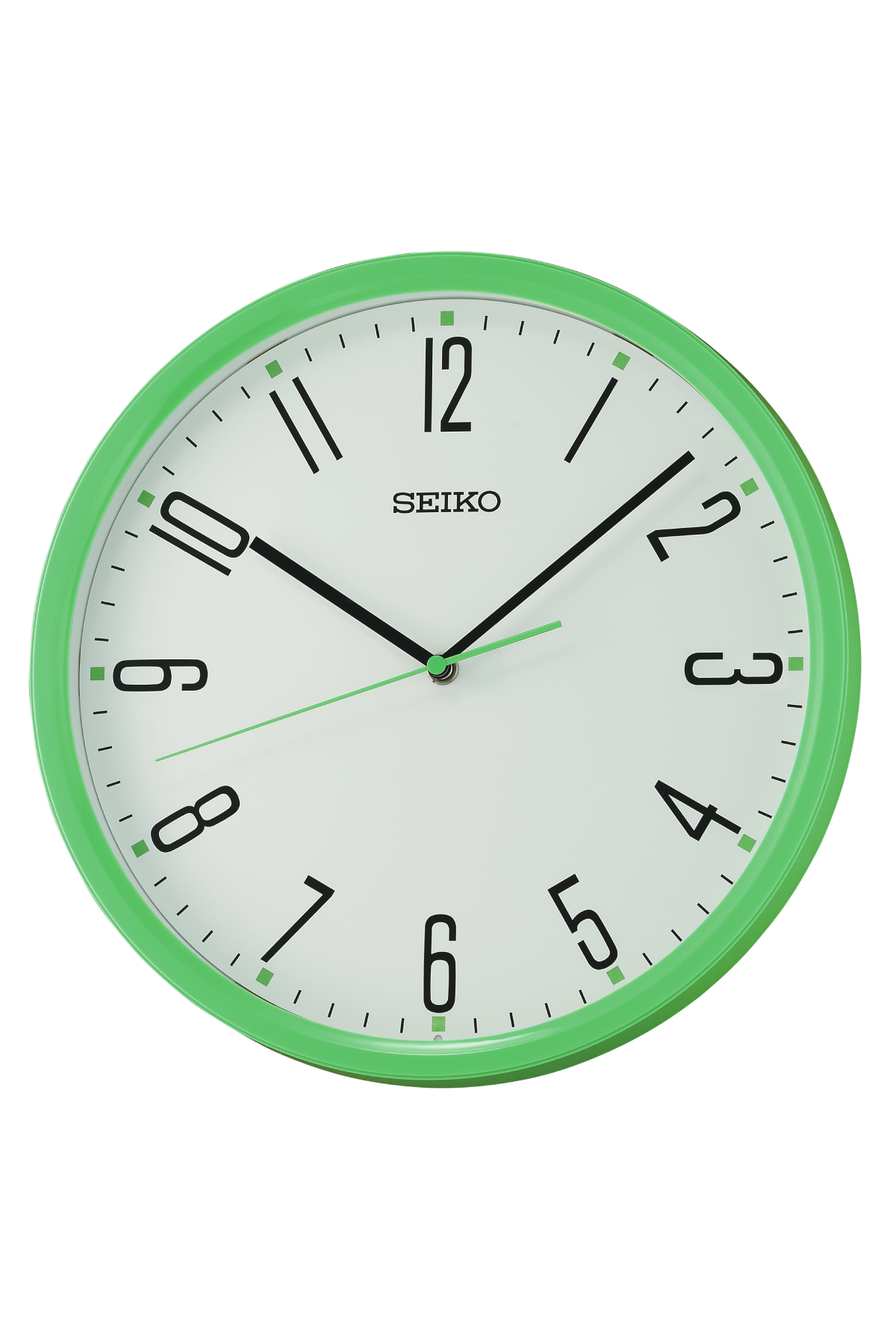 SEIKO QHA011M