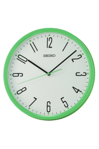 SEIKO QHA011M