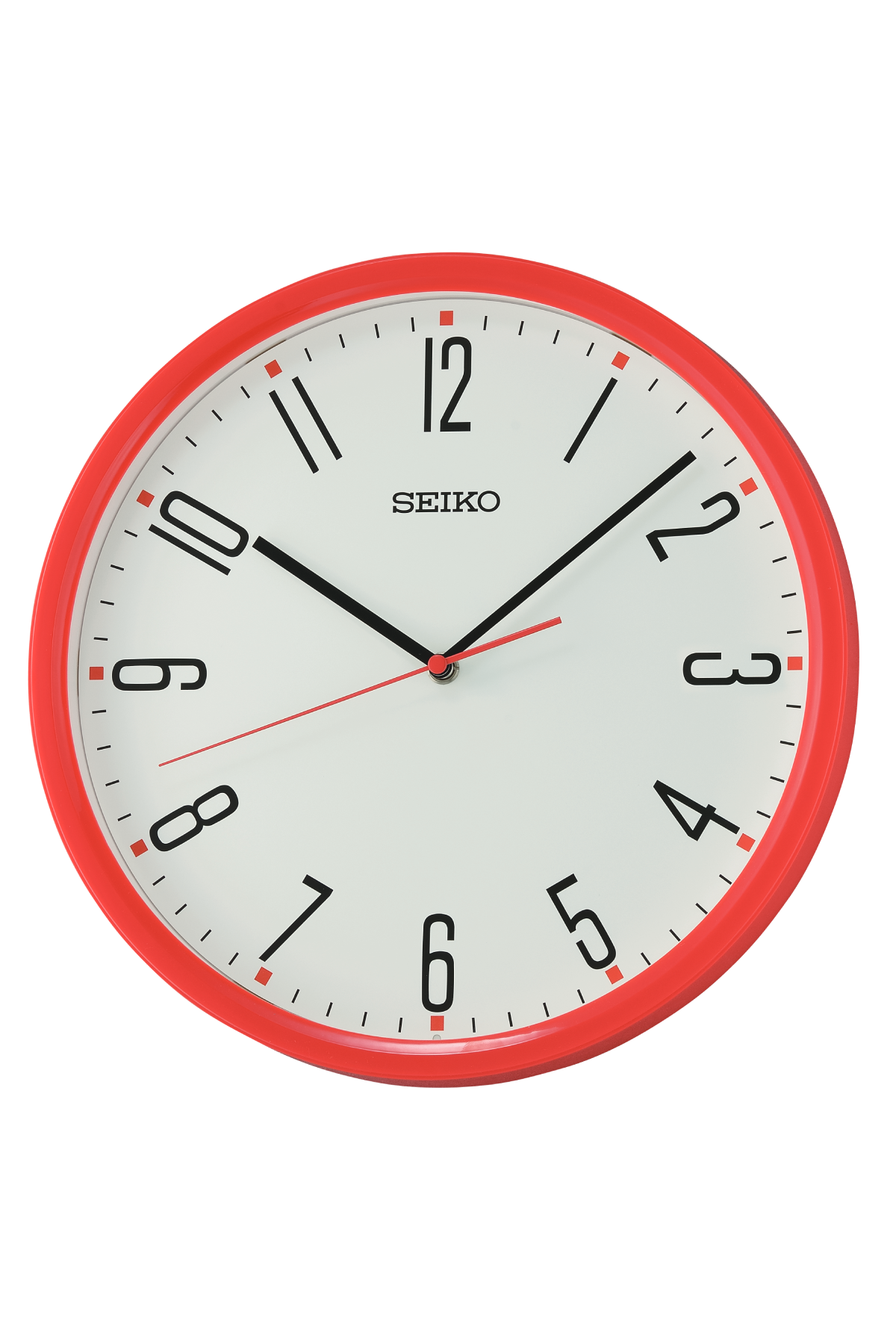 SEIKO QHA011R