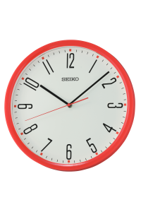 SEIKO QHA011R