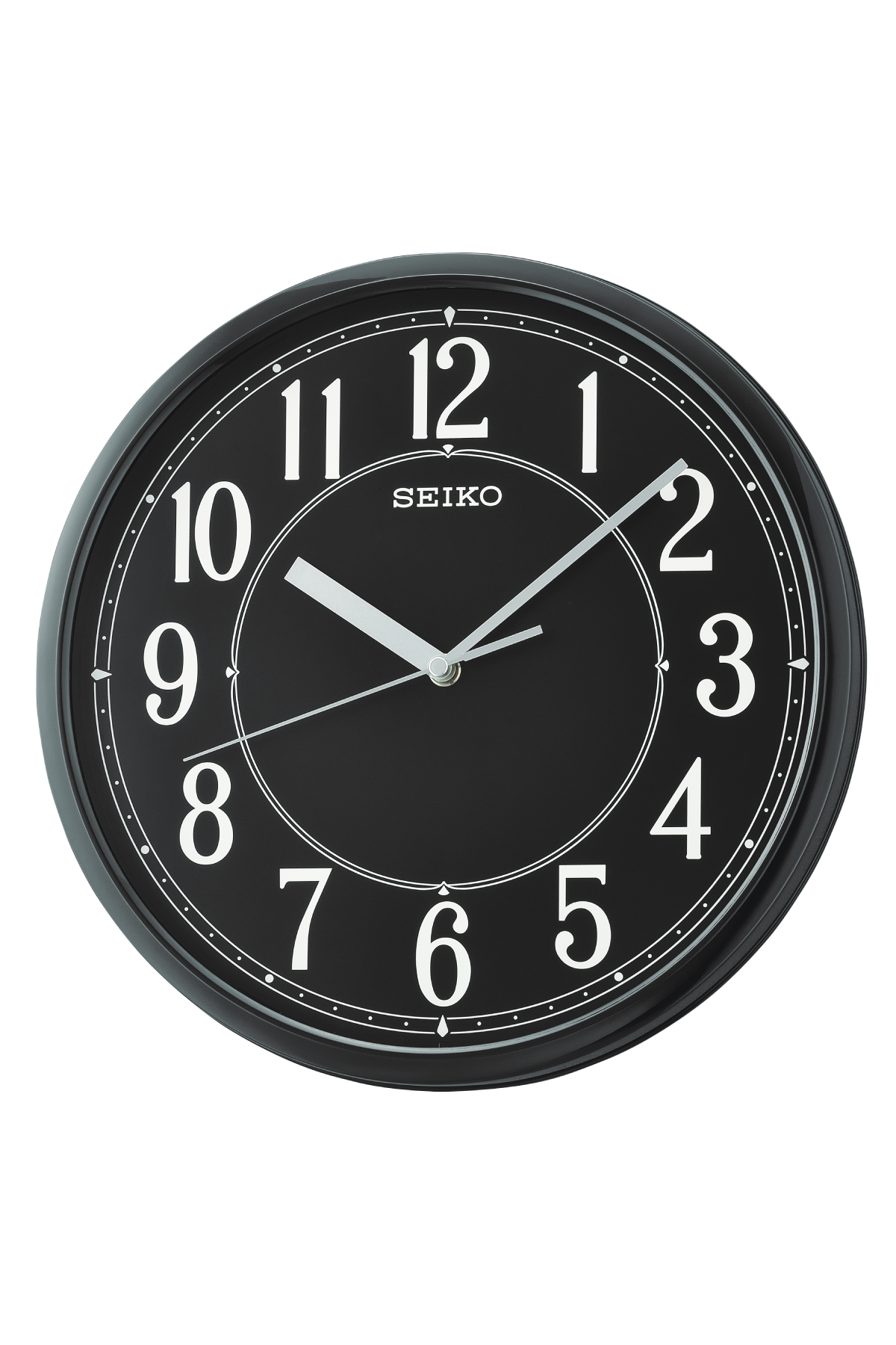 SEIKO QXA756A