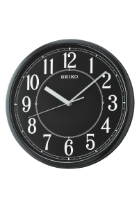 SEIKO QXA756A