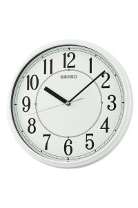 SEIKO QXA756H