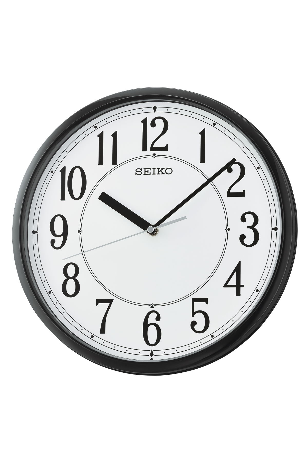 SEIKO QXA756J