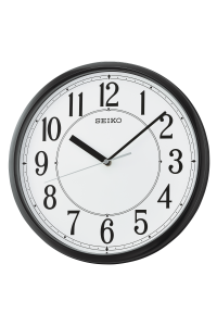 SEIKO QXA756J