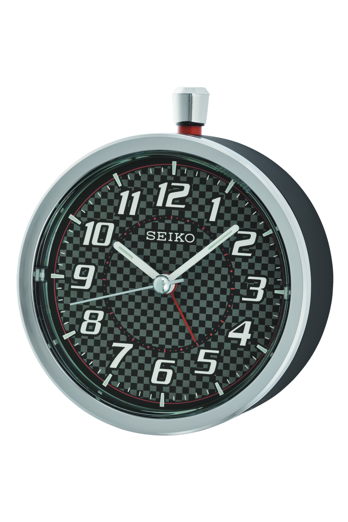 SEIKO QHE147K