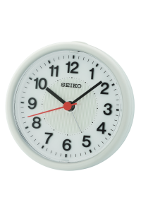 SEIKO QHE159H