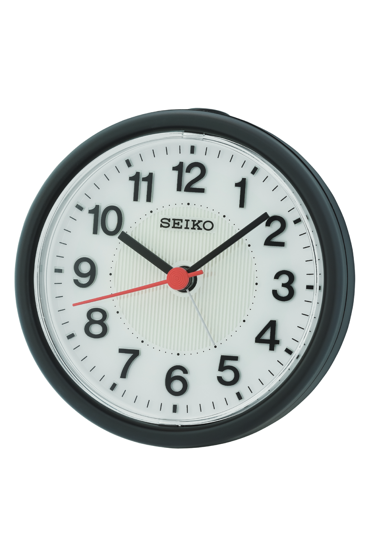SEIKO QHE159K