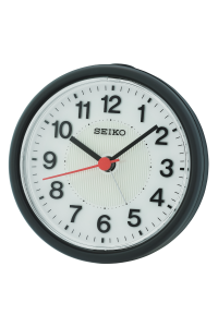 SEIKO QHE159K