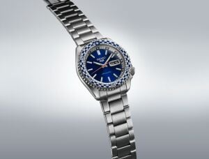 SEIKO 5 SPORTS SRPK65K1