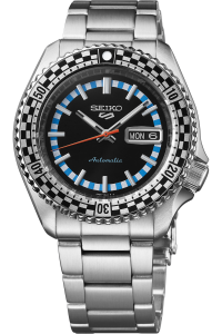 SEIKO 5 SPORTS SRPK67K