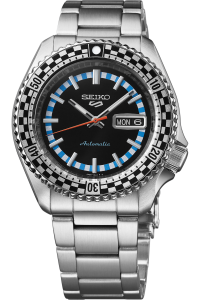 SEIKO 5 SPORTS SRPK67K1