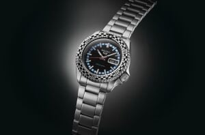 SEIKO 5 SPORTS SRPK67K1