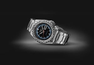 SEIKO 5 SPORTS SRPK67K