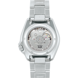 SEIKO 5 SPORTS SRPK67K