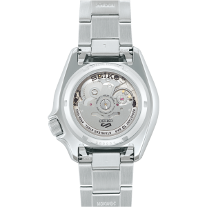 SEIKO 5 SPORTS SRPK67K1
